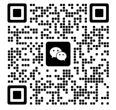 1712045775204507.png 1712045465131.png